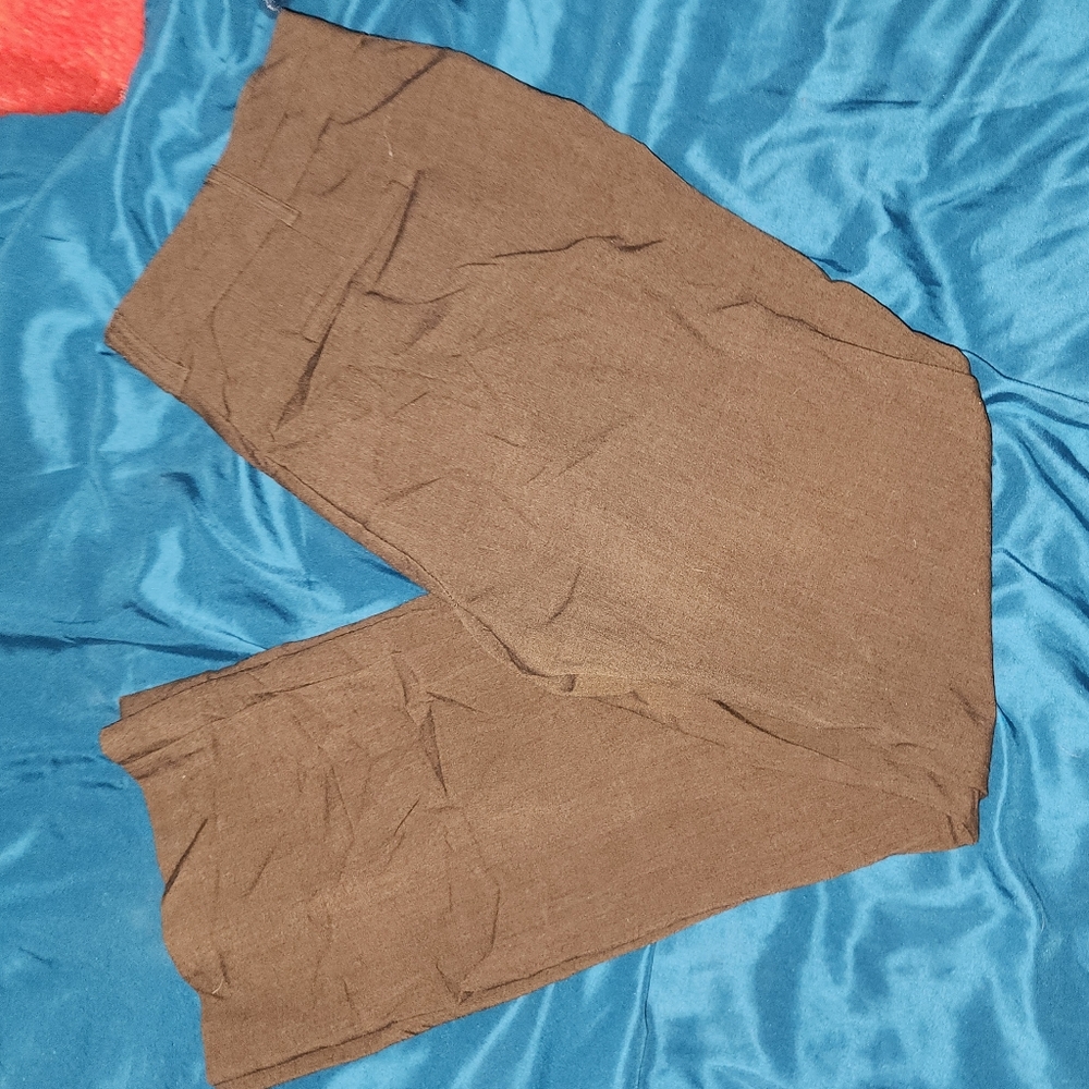 Dress Barn Womens Pants